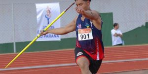 FASE-FINAL-A-LANCAMENTO-DO-DARDO-DO-ATLETA-JOAO-EDUARDO.jpg-1024x731-1