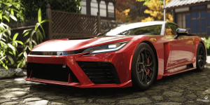 Forza Horizon 6 lidera vendas no Steam logo após anúncio