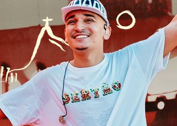 Luciana Gimenez: futuro indefinido em emissoras de TV