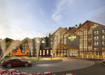 FINAL_Imagem Empreendimento HRH.jpg