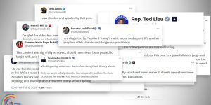 ‘The kids don’t deserve that’: Scouting America trailer worth $8-10K stolen