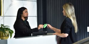 FJR_7761_Singular_creditos_divulgação