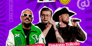 FLYER-COM-ARTISTAS