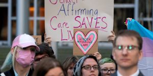 Purchase Licensing Rights, opens new tab