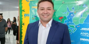 FOTO-2-20250527_141333-2048x1153