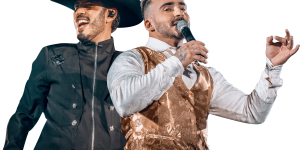 Imagem: Divulgação