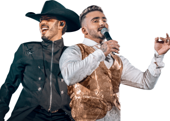 Imagem: Divulgação