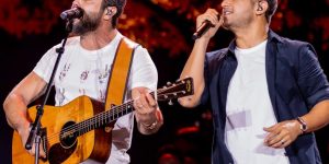 FQNDUN8g-Henrique-e-Juliano-