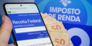 FTA20230202053-e1741804079431