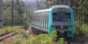 WILLIAN MOREIRA/FUTURA PRESS/ESTADÃO CONTEÚDO