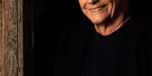 Fabio-Jr-@marcoshermes