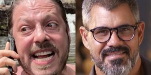 Fabio-Porchat-ironiza-Juliano-Cazarre-e-debocha-de-curso-para-fortalecer-homens