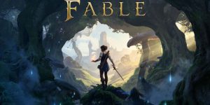 Fable reboot da Playground Games promete aventura imersiva neste outono