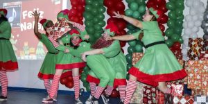 Fabrica_do_papai_noel_Fotos de Uniensino (2)