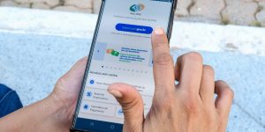 INSS disponibiliza informe de rendimentos do Imposto de Renda 2026