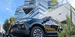 KEBEC NOGUEIRA/METRÓPOLES @kebecfotografo