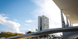 Igo Estrela/Metrópoles