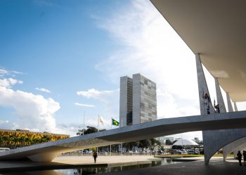 Igo Estrela/Metrópoles