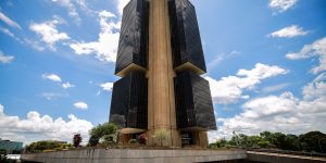 BRENO ESAKI/METRÓPOLES @BrenoEsakiFoto