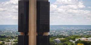 BRENO ESAKI/METRÓPOLES @BrenoEsakiFoto