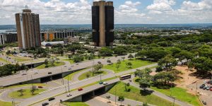 BRENO ESAKI/METRÓPOLES @BrenoEsakiFoto