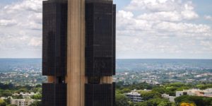 BRENO ESAKI/METRÓPOLES @BrenoEsakiFoto