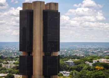BRENO ESAKI/METRÓPOLES @BrenoEsakiFoto