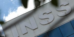 VINÍCIUS SCHMIDT/METRÓPOLES @vinicius.foto