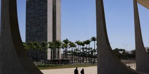 BRENO ESAKI/METRÓPOLES @BrenoEsakifoto