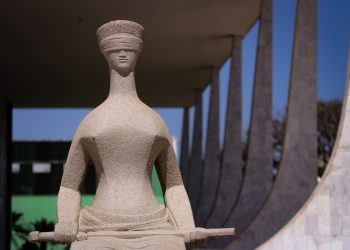 BRENO ESAKI/METRÓPOLES @BrenoEsakifoto