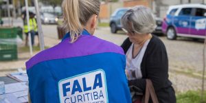 Fala-Curitiba