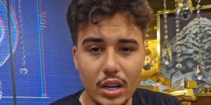 Reprodução/Globoplay