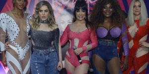 Vitor Pereira/AgNews