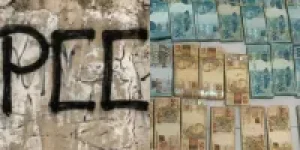 Faria-Lima-PCC-e-postos-de-combustiveis-veja-os-alvos-da-operacao-do-MP