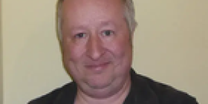 Melhores ofertas de câmeras e lentes para astrofotografia neste Natal