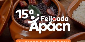 Feijoada APACN (1)