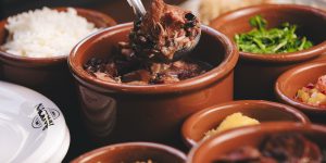 Feijoada de Domingo no Nacional - fotos Xuulioo_Julio Henrique (3)