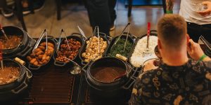 Feijoada do Bar Nacional - foto Xuulioo (1)