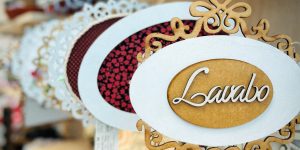 Feira_Divulgacao