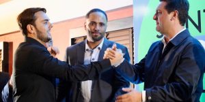 Felipe-Francischini-Do-Carmo-e-Ratinho-Junior