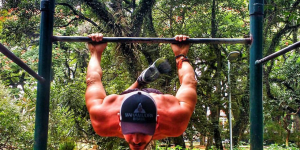 Felipe Kutiansli - Divulgação (7)