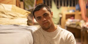 Divulgação/Prime Video