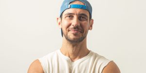 Felipe Kutianski explica como sessões rápidas, consistentes e bem estruturadas transformam o corpo de forma mais eficiente