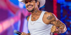 Fenomeno-Jeninho-assume-lideranca-do-Spotify-Brasil-com-o-viral-Peao-Todo-Tatuado