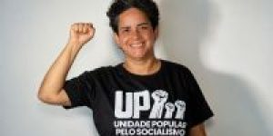 Fernanda-Lopes-senado-Para