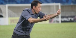 crédito: divulgação