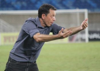 crédito: divulgação