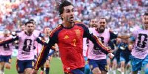 Ferran-Torres-Espanha-e1784498101274