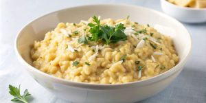 Festival do Risoto - Freepik