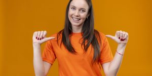 Campanha nacional reforça a importância do diagnóstico precoce, da atenção aos sinais do corpo e da doação de medula óssea